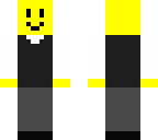noob service