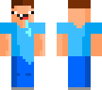 noob upload