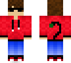 normal skin