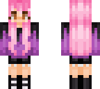 oc atsuko