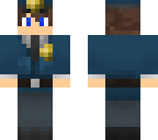 officer