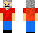 oldguyplays