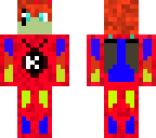 oldk9v
