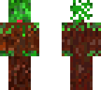 olivetree3