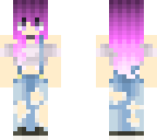 outfit 75