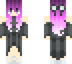 outfit 76