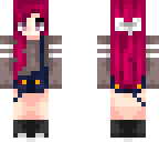 overalls
