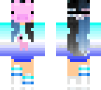 p1ggy_'s skin