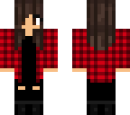 pants change