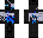 patched-blue