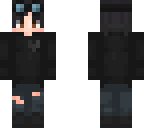 pilot