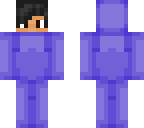pj skin