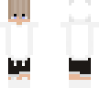 pls like that skin