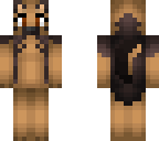 police doggo 2
