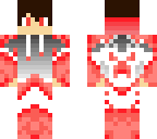 power red
