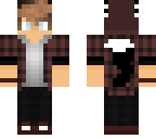 preschool alec skin me