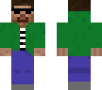 pro steve