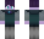 purpleturquoise