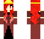 queen violletia