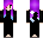 random 13