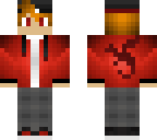 red boy 2