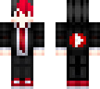redblocjk
