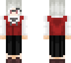 redo of an original skin of kerstin