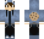 redstonebff