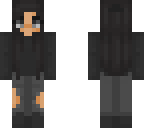 regerg