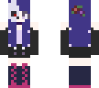 reshade contest
