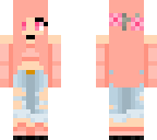 rose queen
