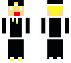 roswellxd