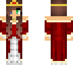 royalty me