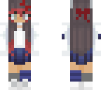 sailor