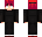 saiyanraro