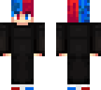 saiyanraro