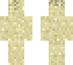 sandy
