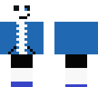 sans