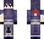 sasuketrajedetob