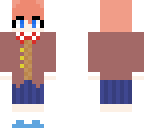 sayori