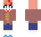 sayori