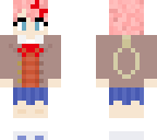 sayori