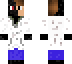 scientist ender