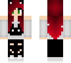 sel