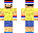 serbian marathon