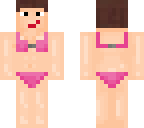 sexy gommehd