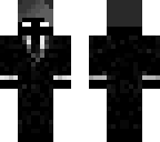 shadow