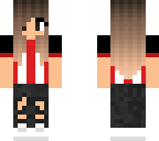 sheff utd