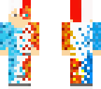 shoto todoroki