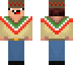 silviogamer